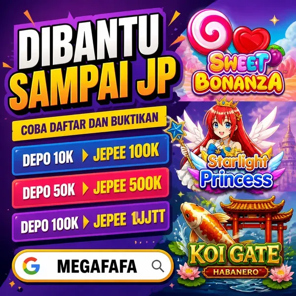 download bola tangkas offline