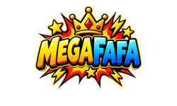 download bola tangkas offline